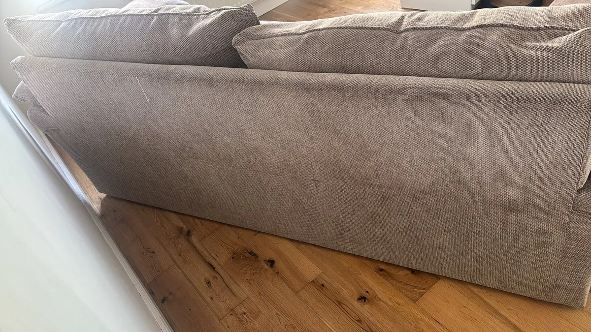 Sofa - Image 3
