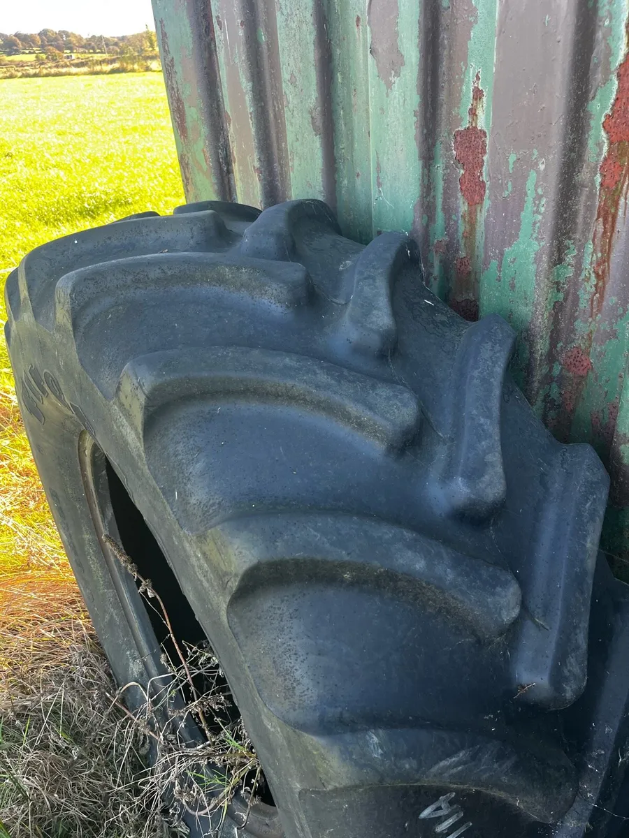 540 65 28 - Image 3