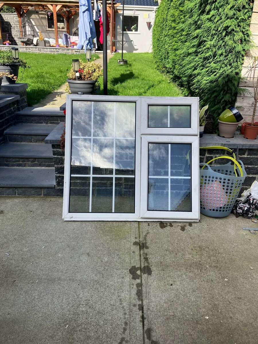 Windows - Image 1