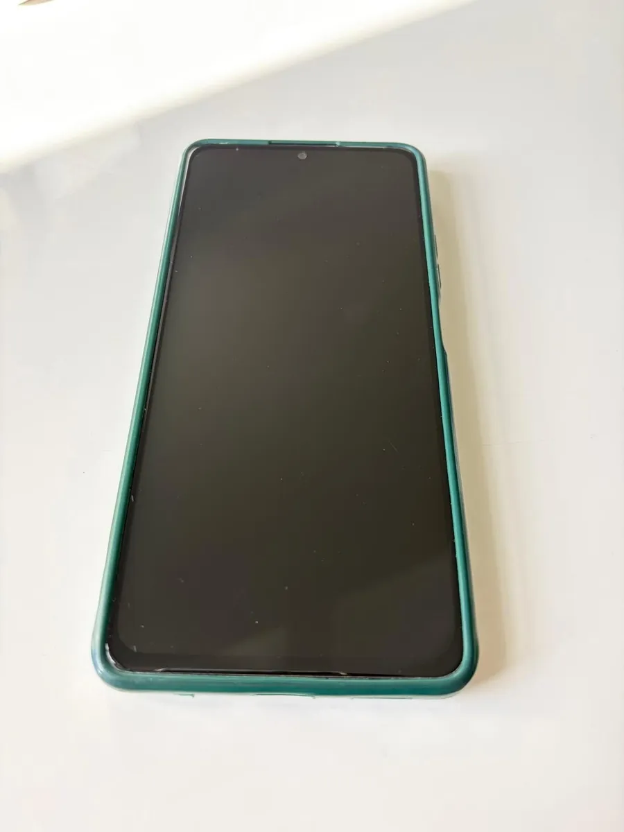 ✨ Xiaomi Mi 11 Lite ✨ - Image 3
