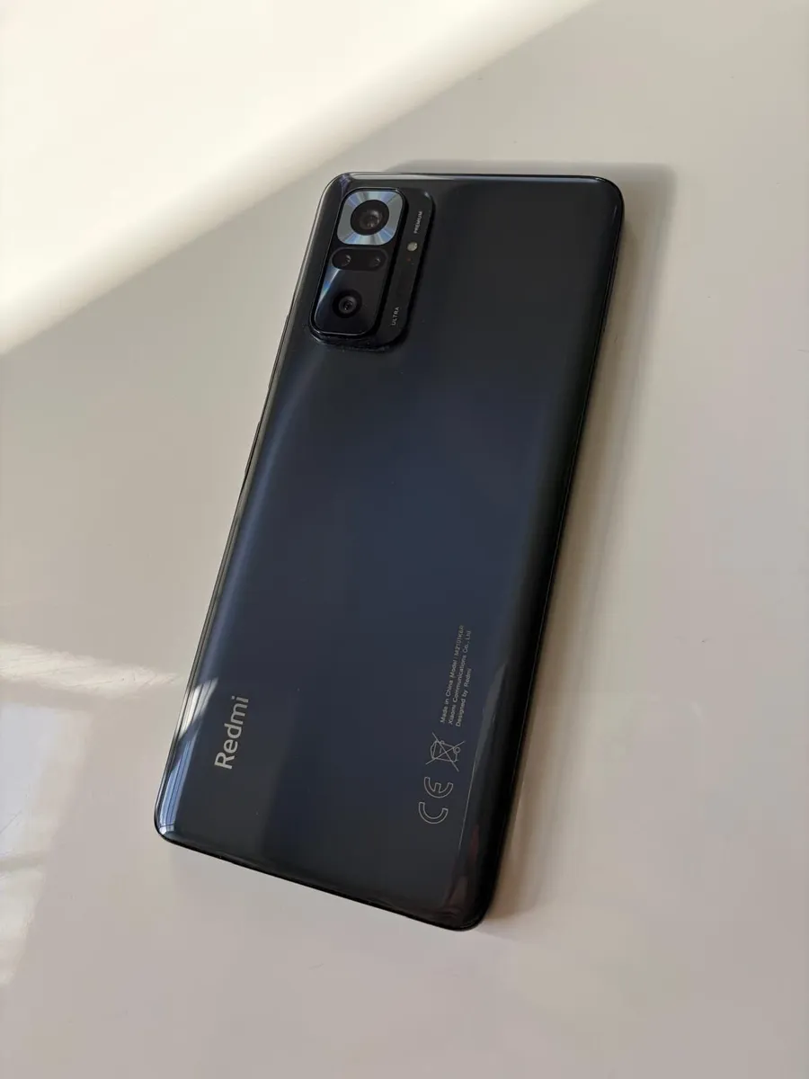 ✨ Xiaomi Mi 11 Lite ✨ - Image 2