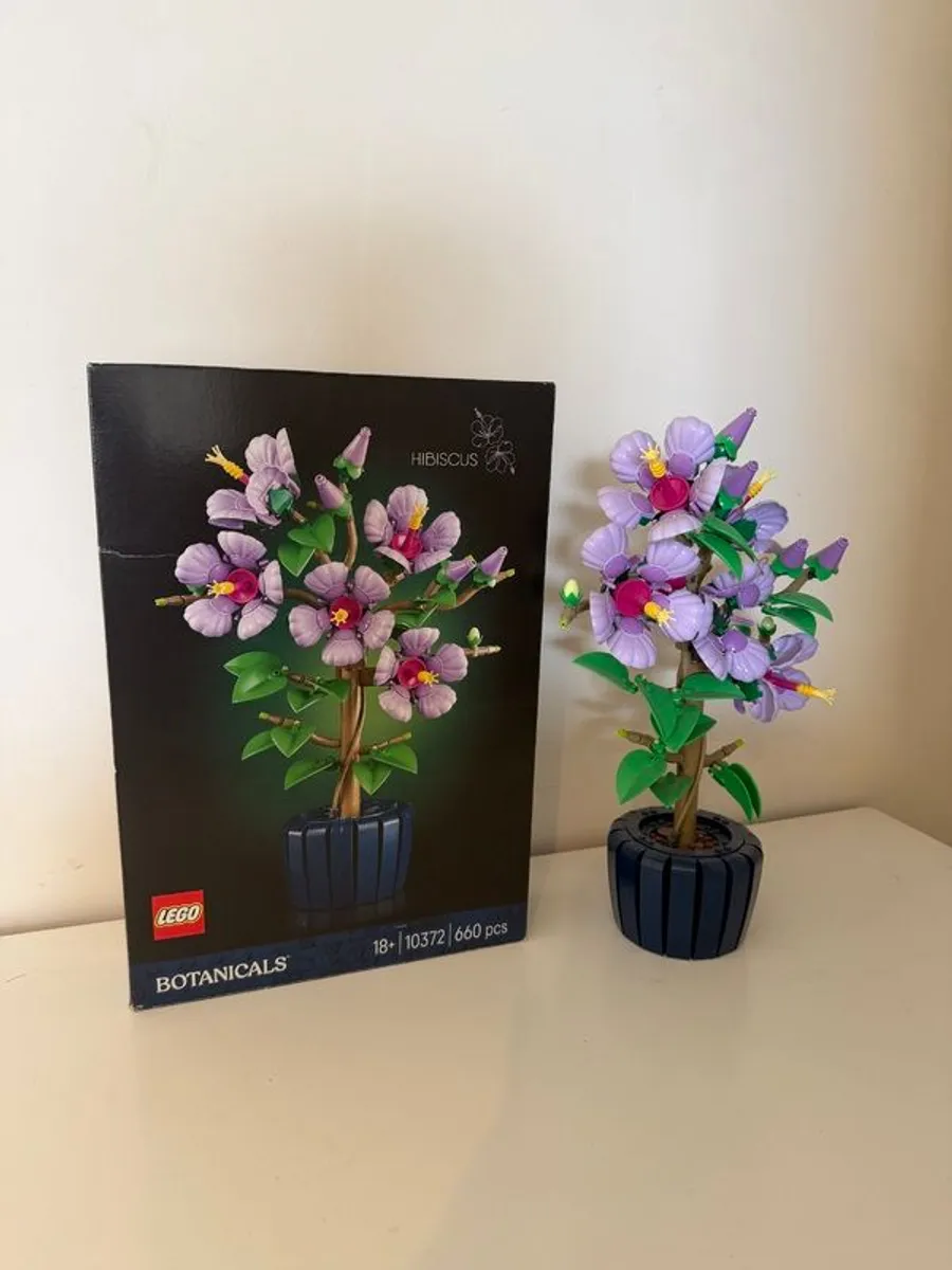 Lego sets - Image 2
