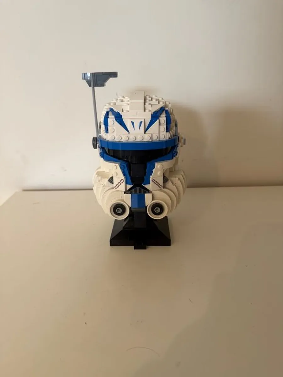 Lego sets - Image 3