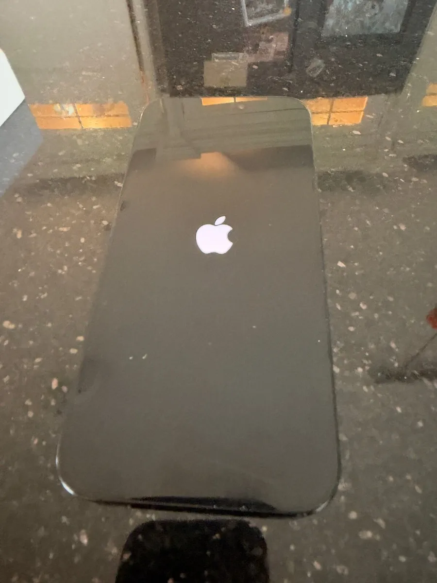iPhone 16 ProMax 512GB - Image 2