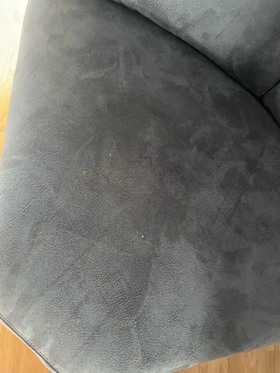Corner sofa piece - Image 2