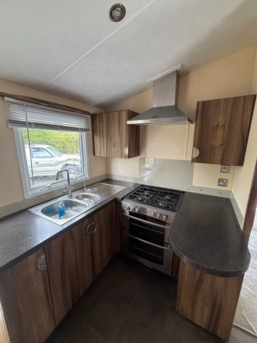 Willerby winchester ⭐️3 bed⭐️ - Image 3