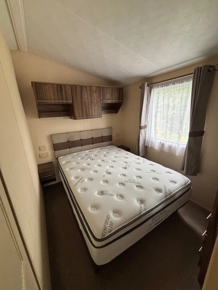 Willerby winchester ⭐️3 bed⭐️ - Image 4