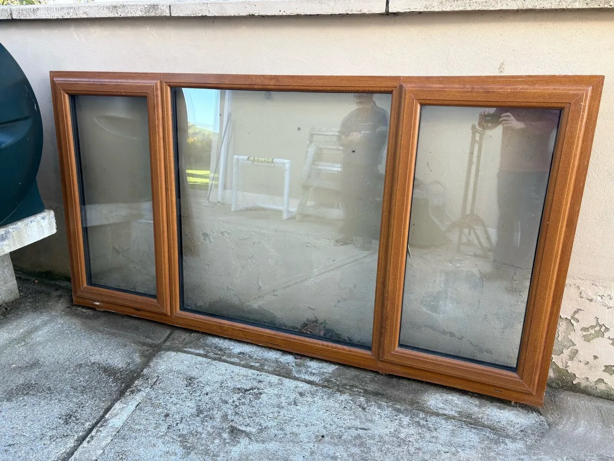 Window