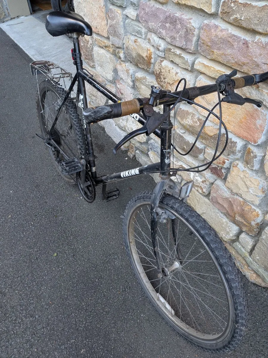 Bicycle - Image 2