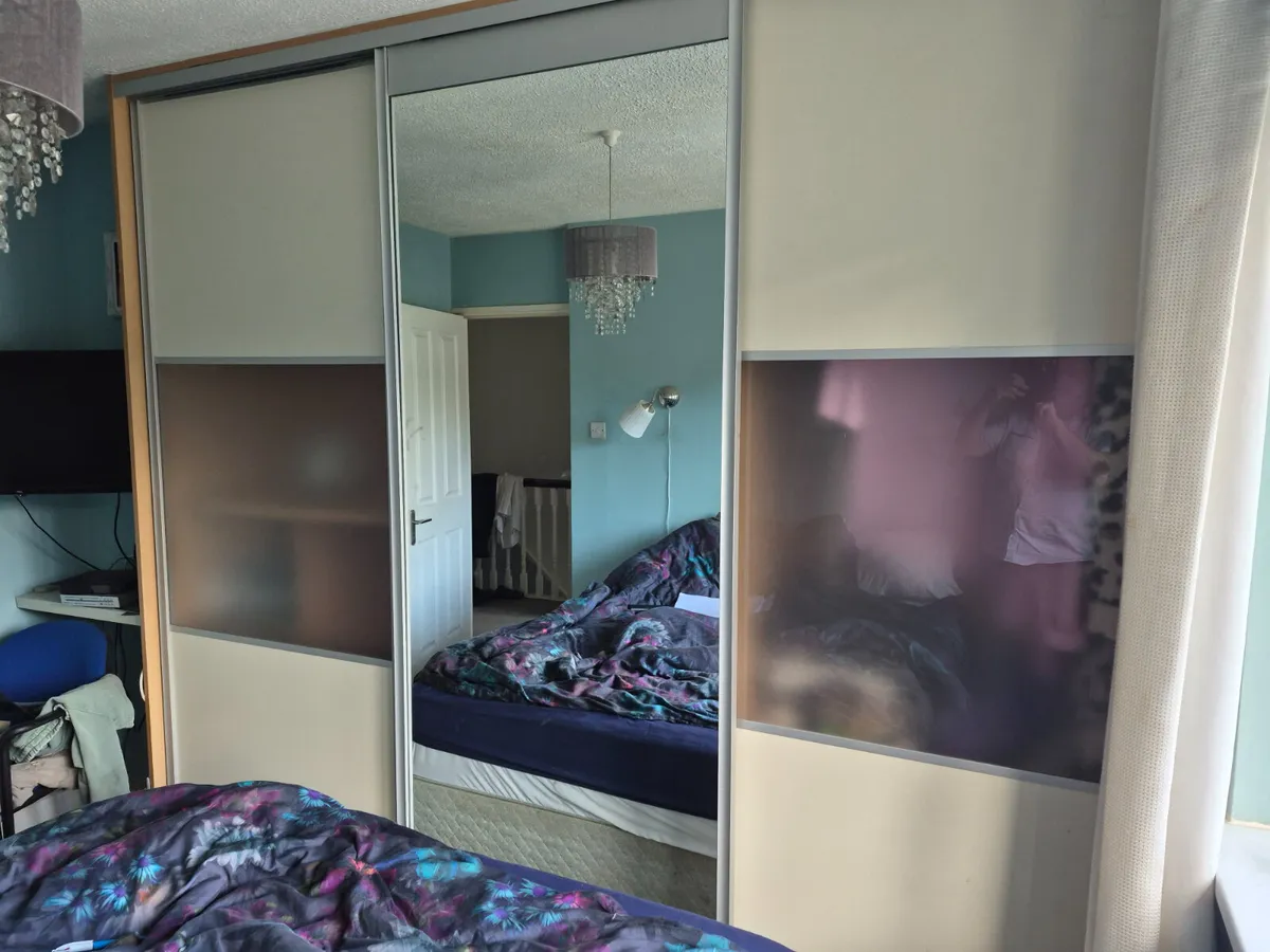 Wardrobes - Image 2