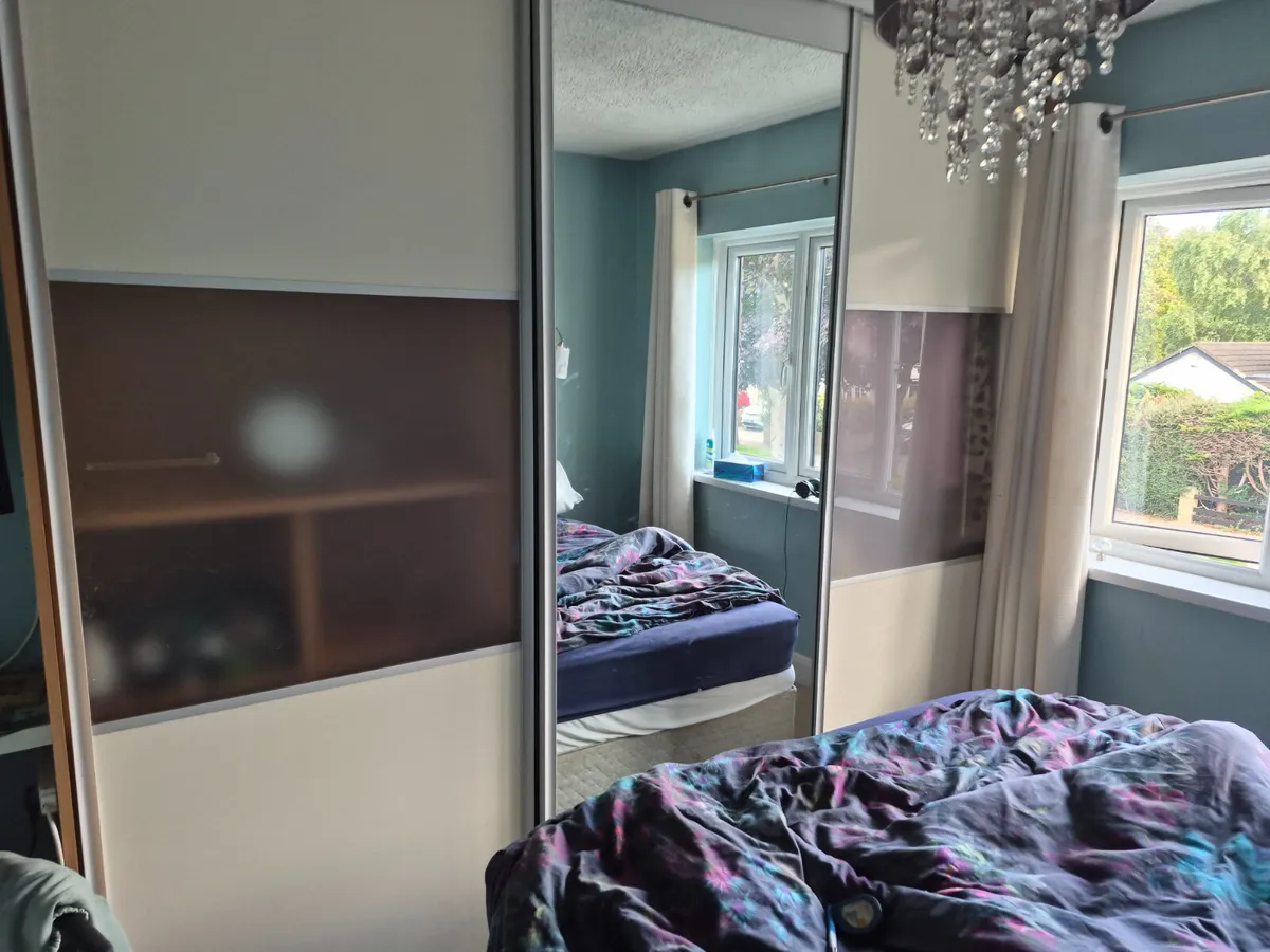 Wardrobes - Image 3