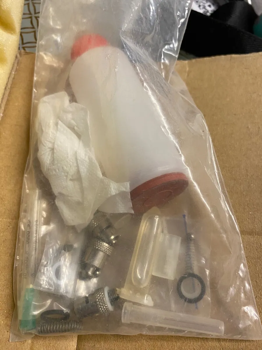 Vaccination gun - Image 3