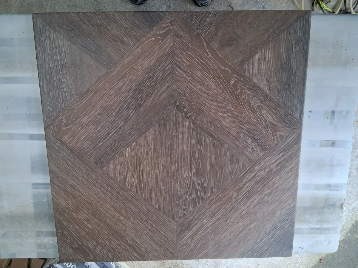 Tiles