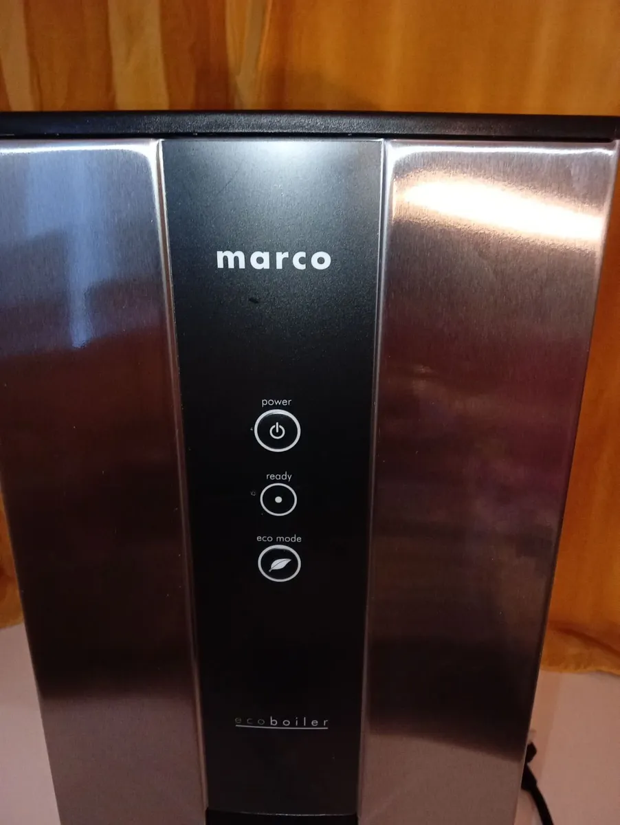Restaurant catering equipment - Image 4