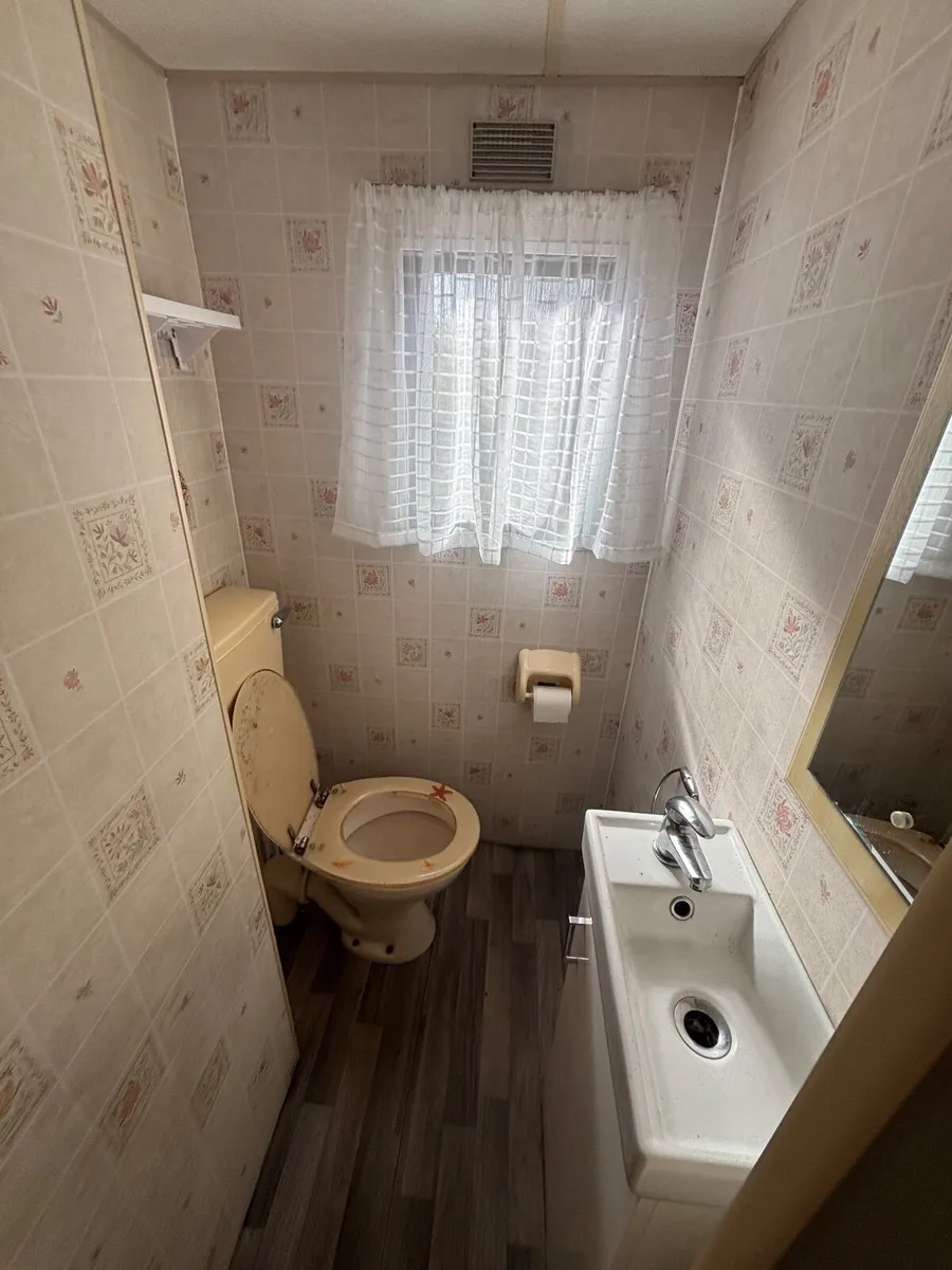 Mobile home - Image 3