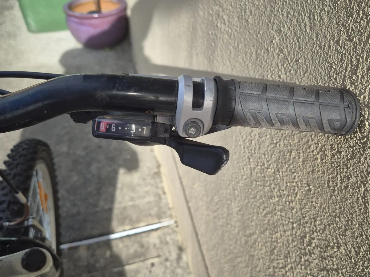 Bicycle - Image 4