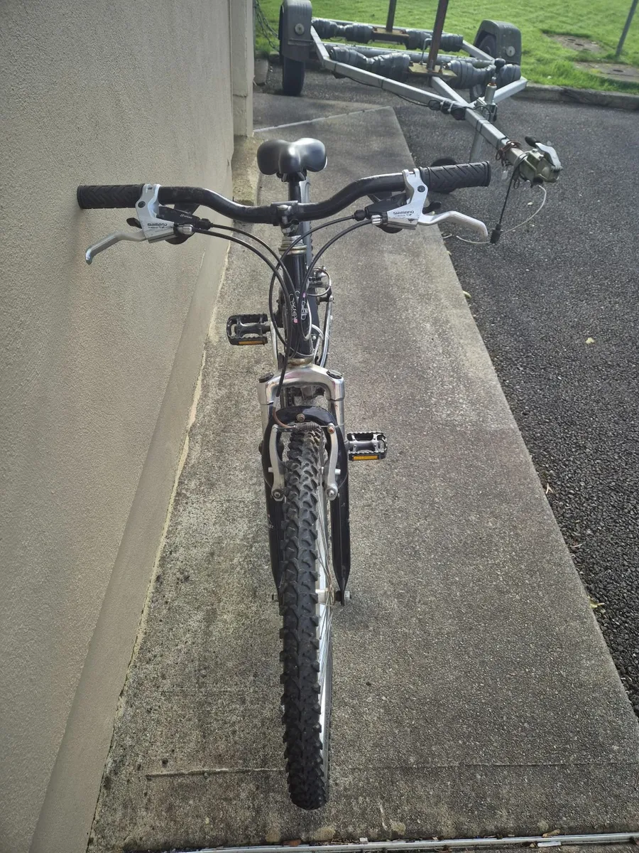 Bicycle - Image 2
