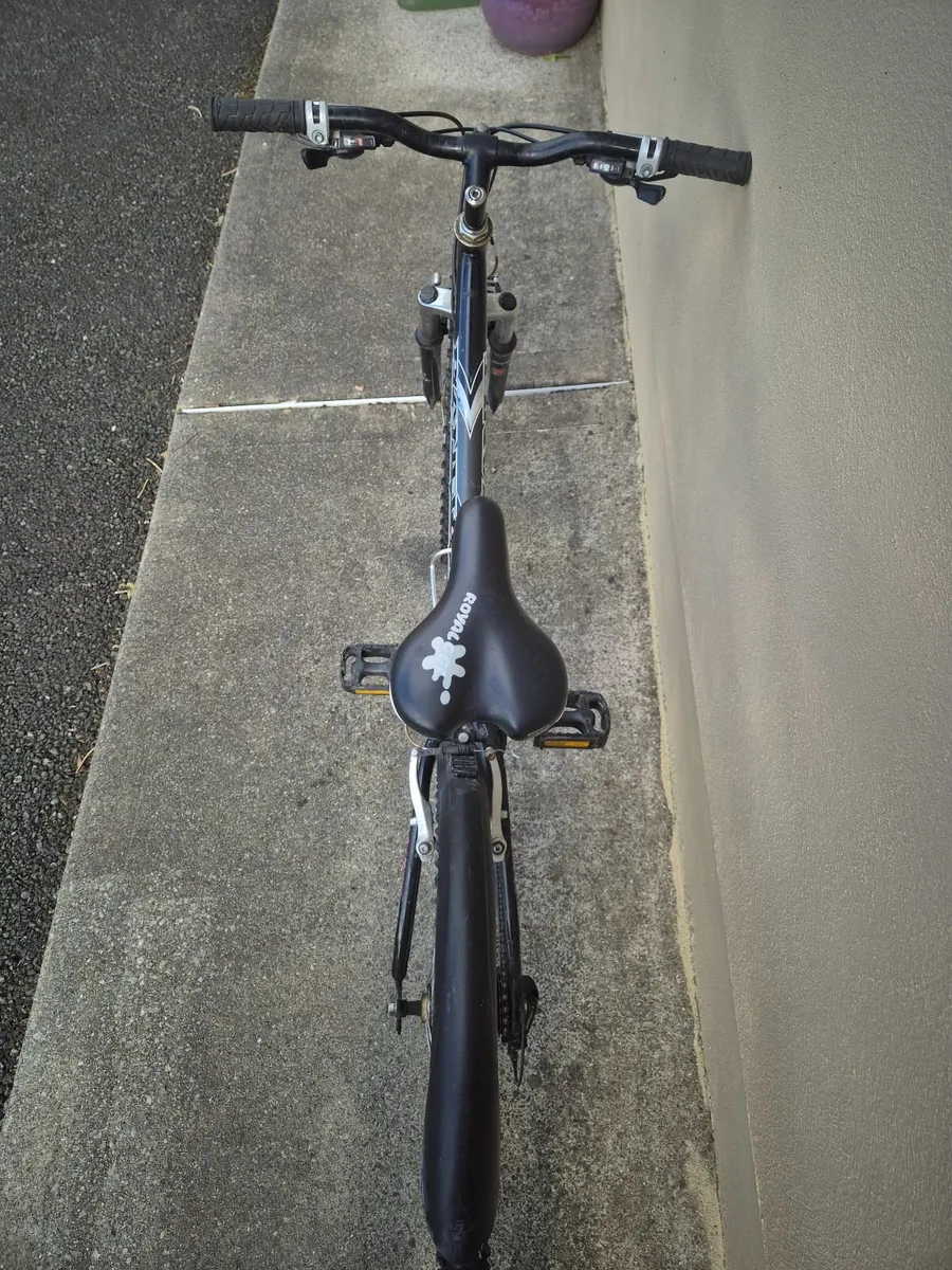 Bicycle - Image 3