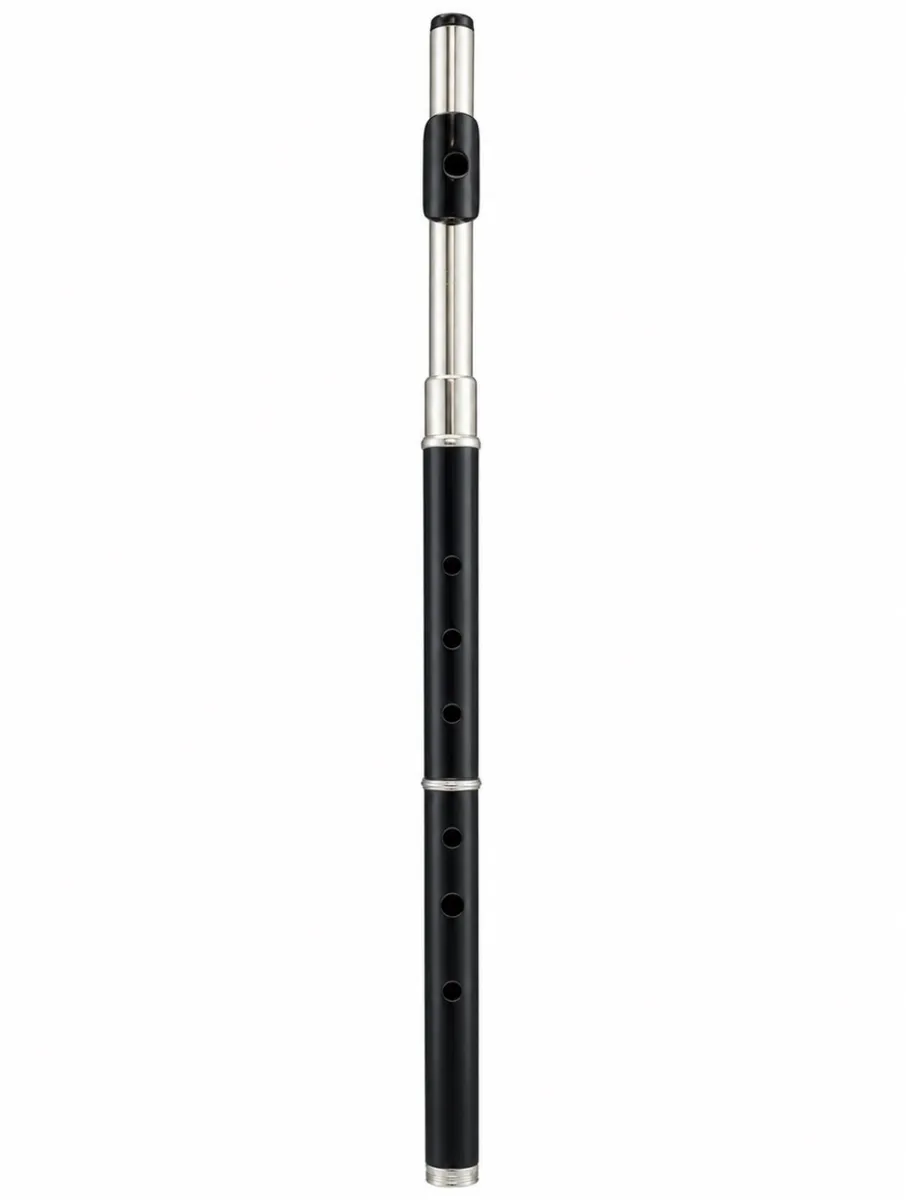 EUGENE LAMBE “Improvers” FLUTE FOR SALE - Image 1