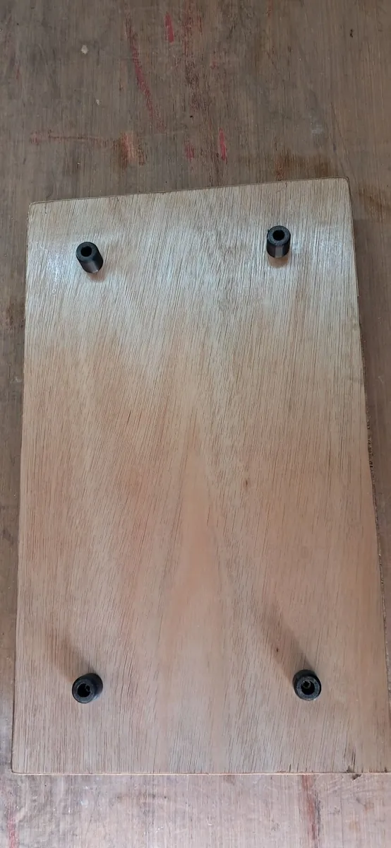 Catering trays - Image 3