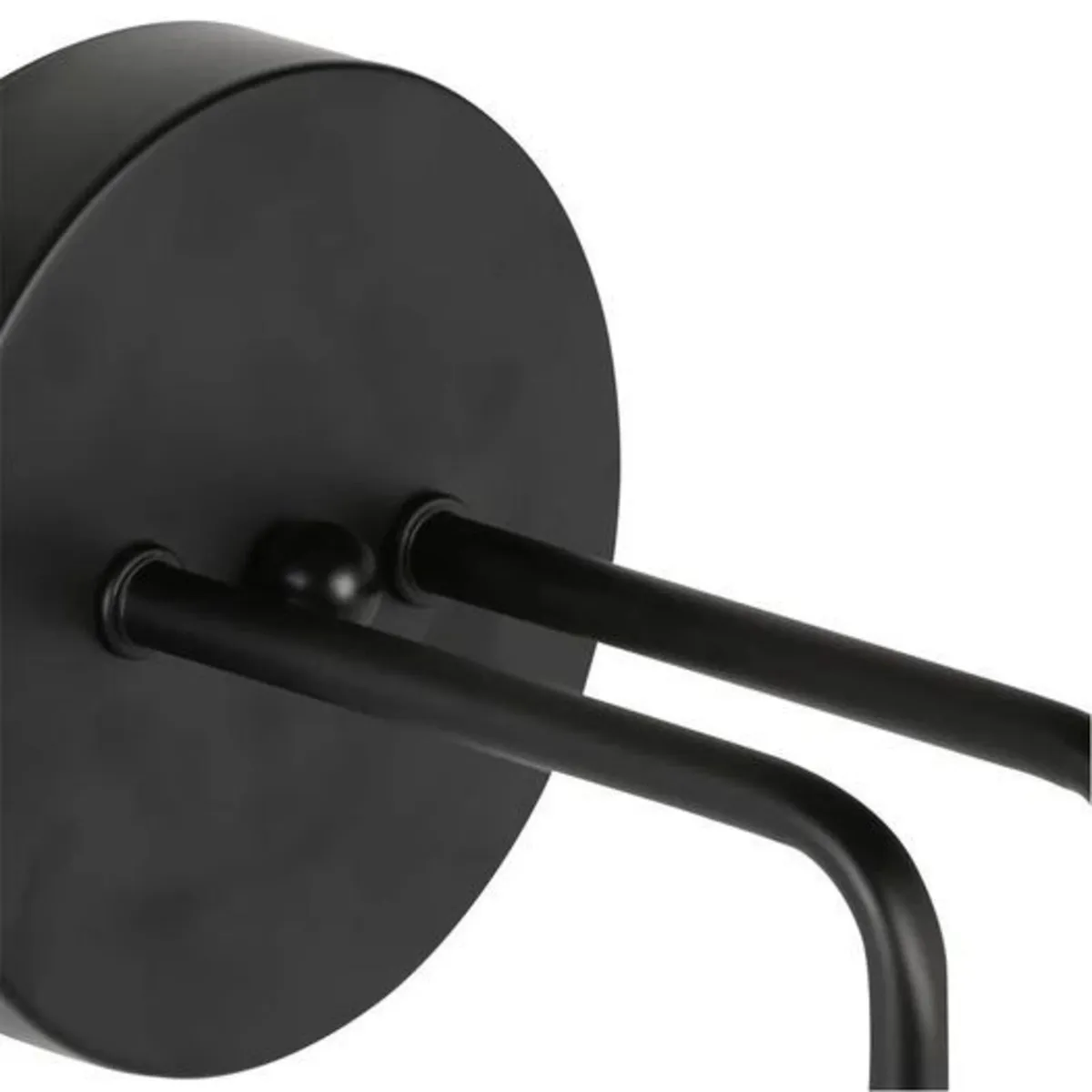 Tani 2-Light Armed Sconce - Image 4