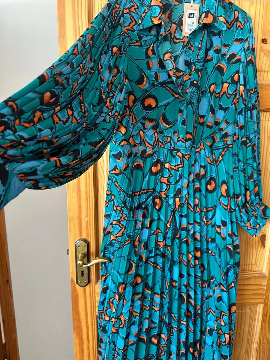 Dresses - Image 1