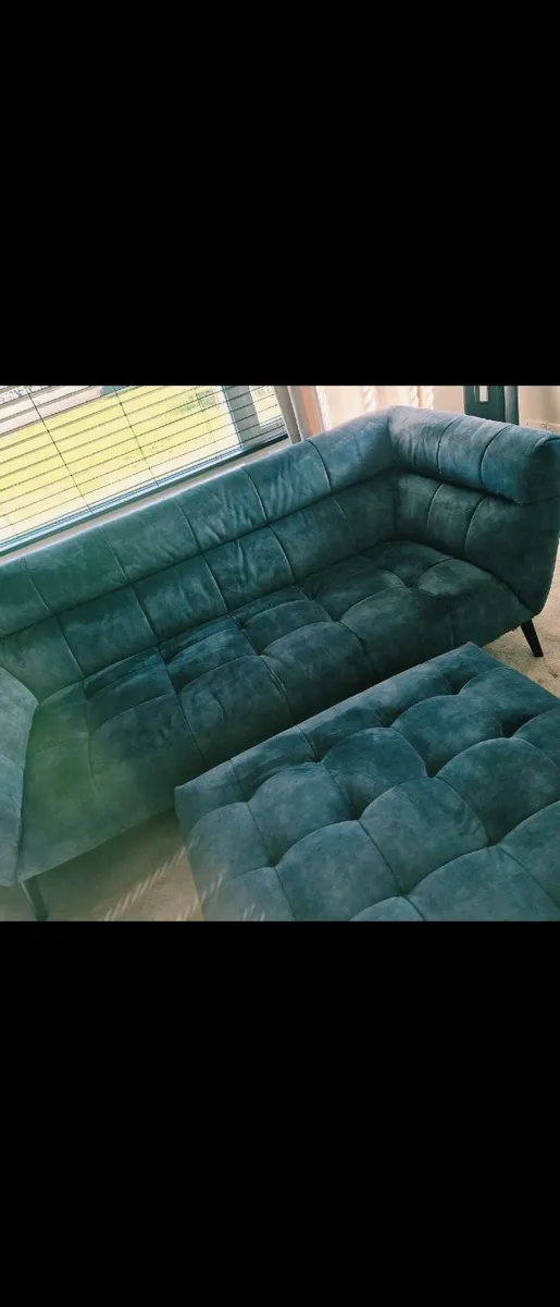 Sofa - Image 3