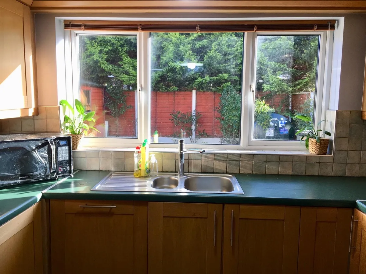 Kitchen Cabinets - Image 4