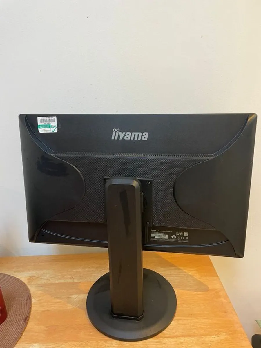 Monitor - Image 2