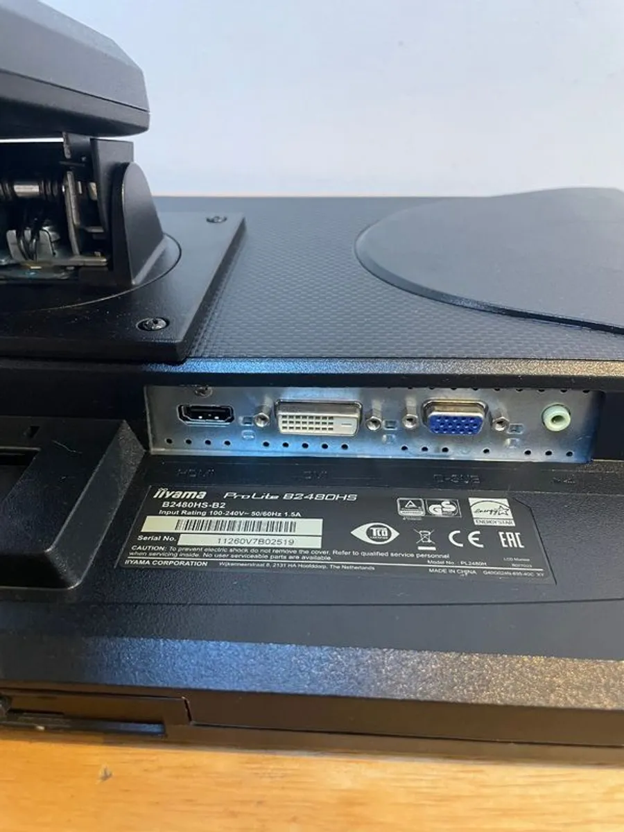 Monitor - Image 3
