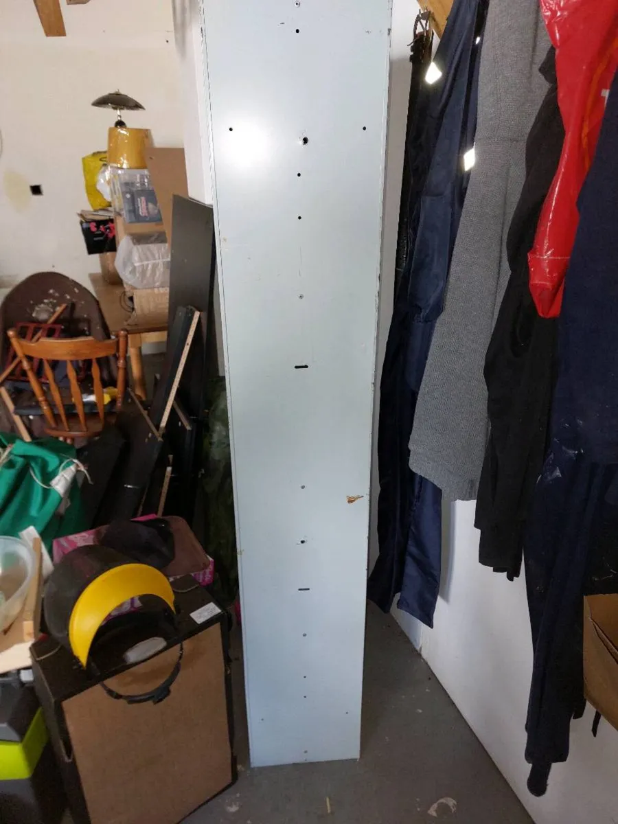 Locker - Image 4