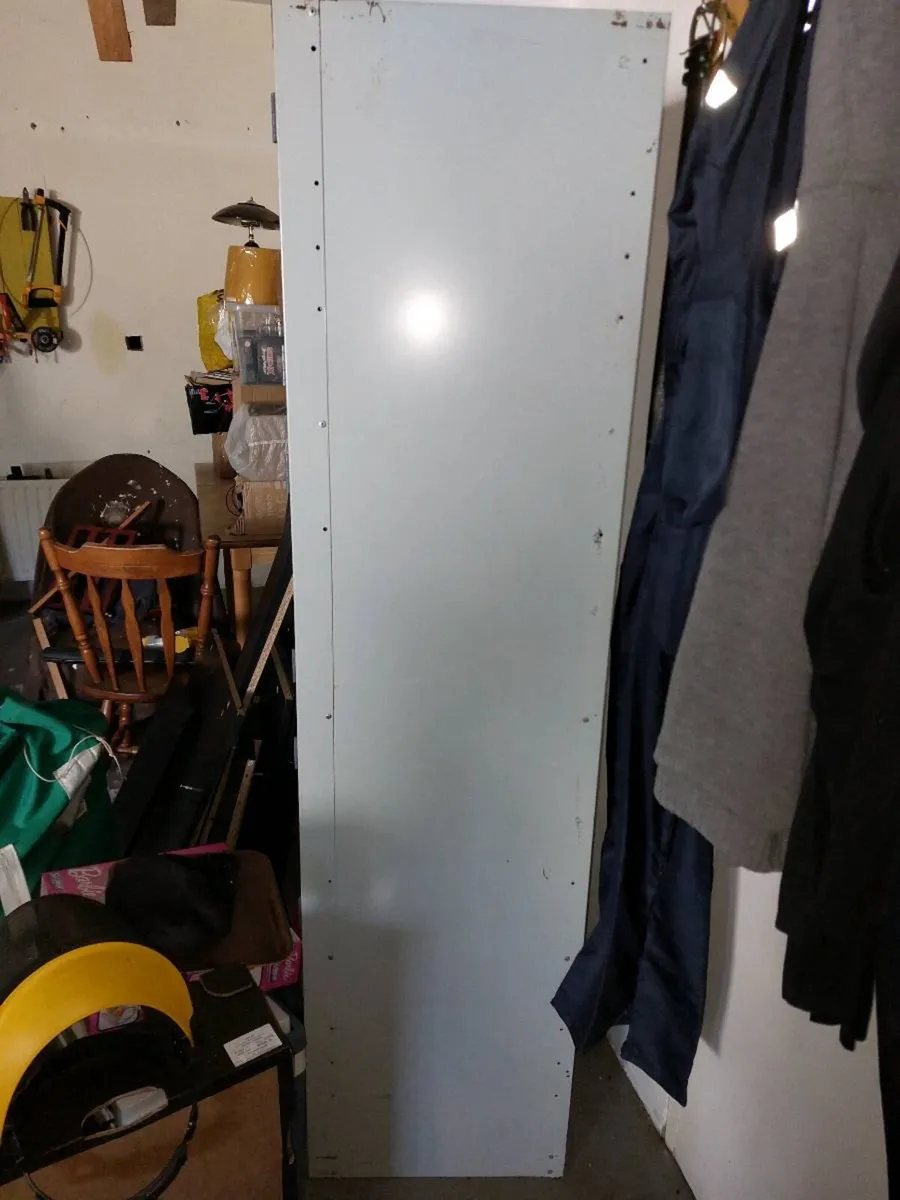 Locker - Image 3
