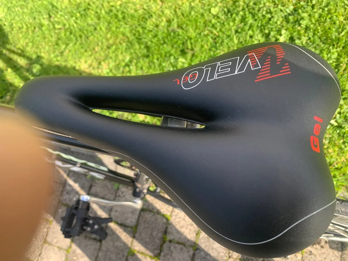 Road bike - Image 2