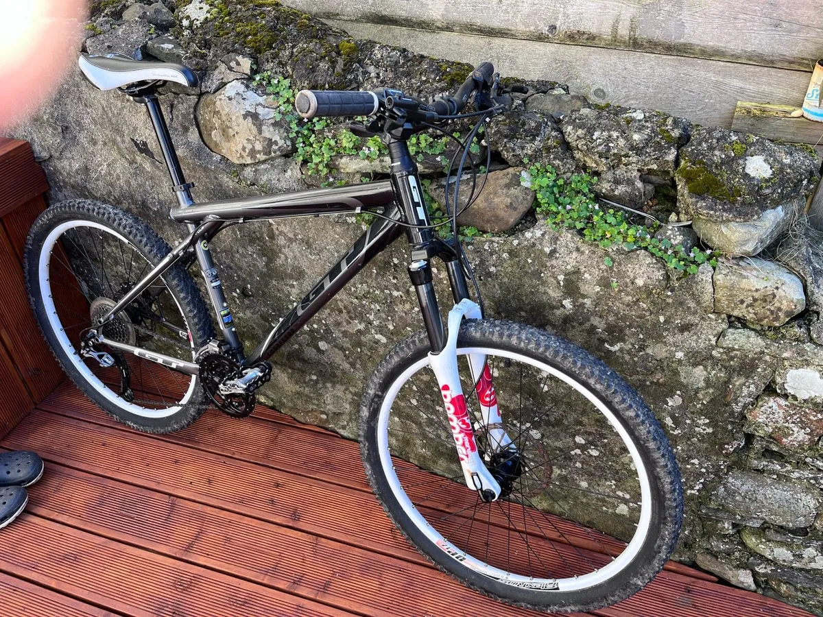 Adult bike - Image 2