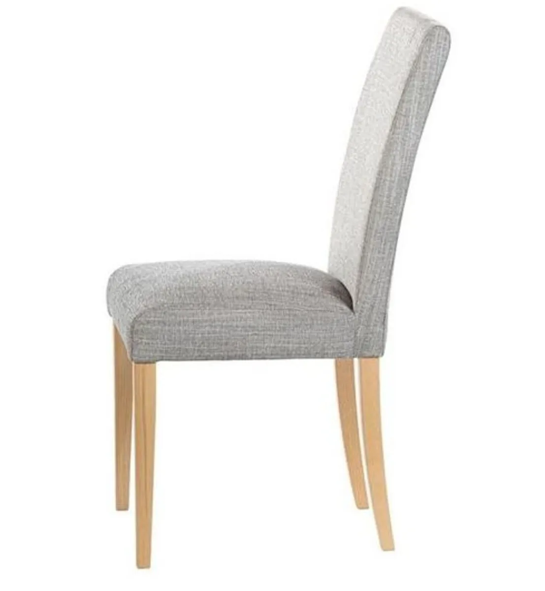 Evoy Side Chair (Set of 2) - Image 2