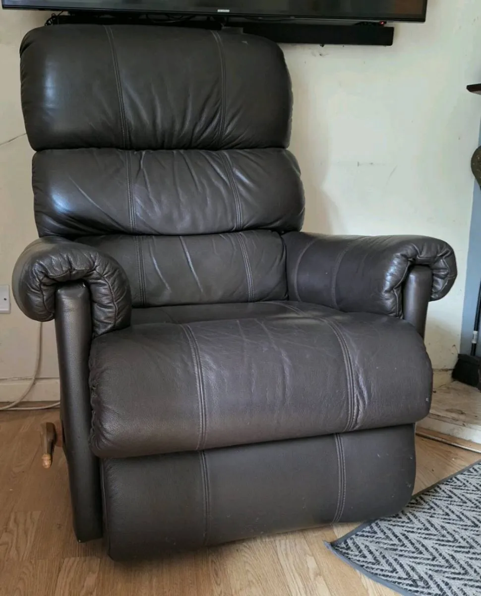 Free to  take - Image 2