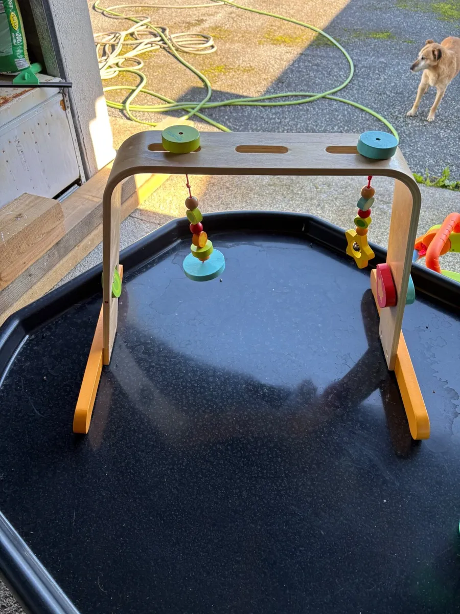 Children’s toys - Image 2