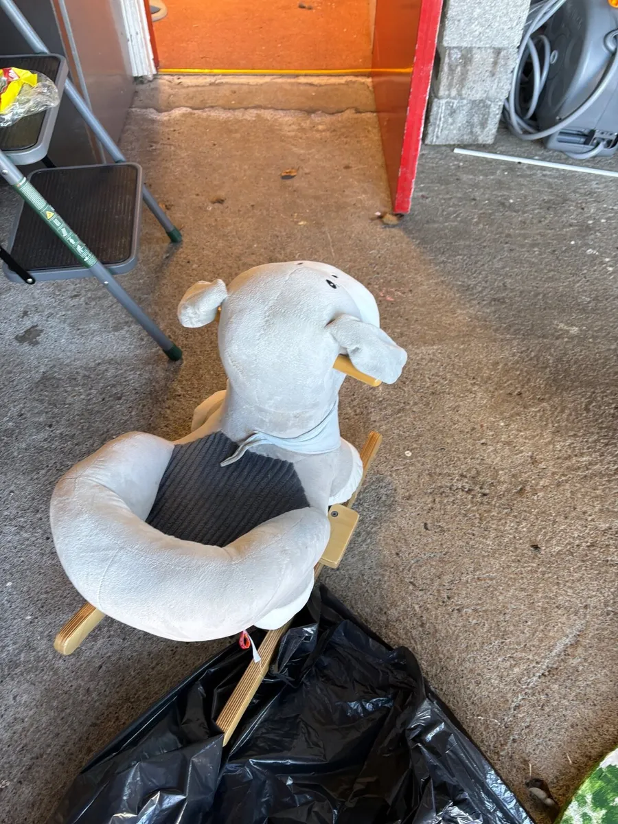 Children’s toys - Image 3