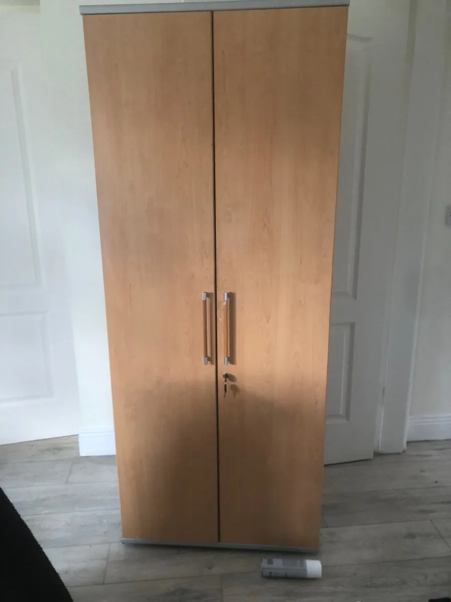 Wardrobe - Image 1