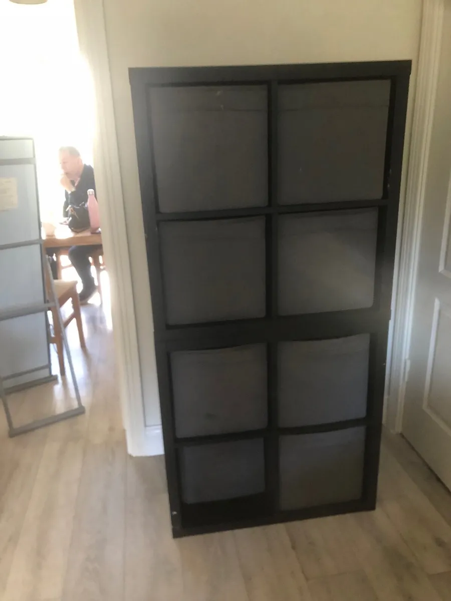 Wardrobe - Image 2