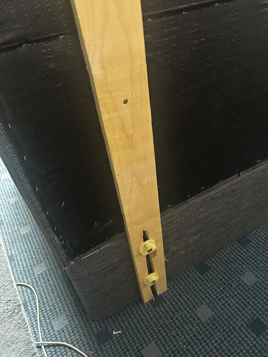Bed frame - Image 3