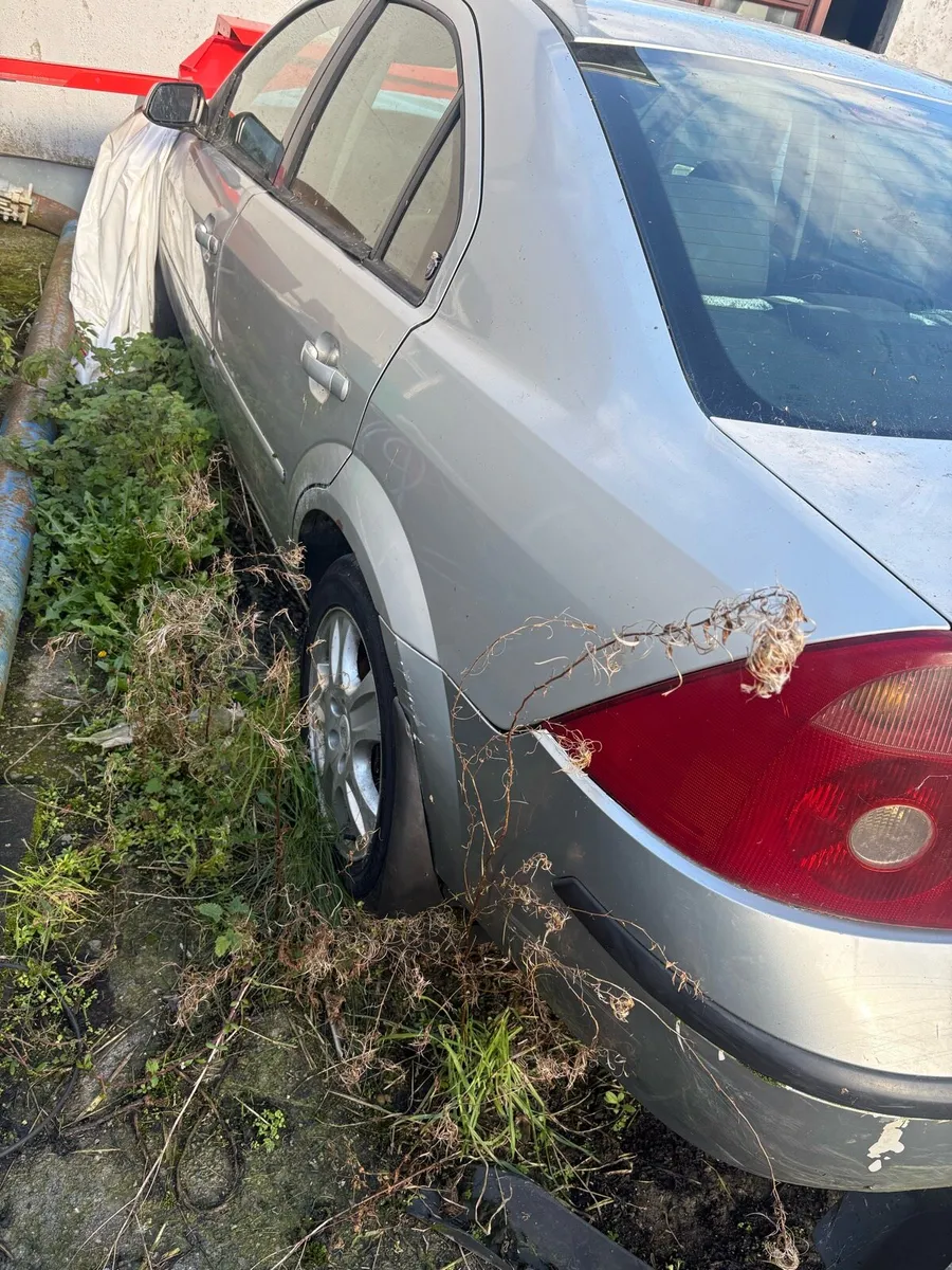 Car - Image 2