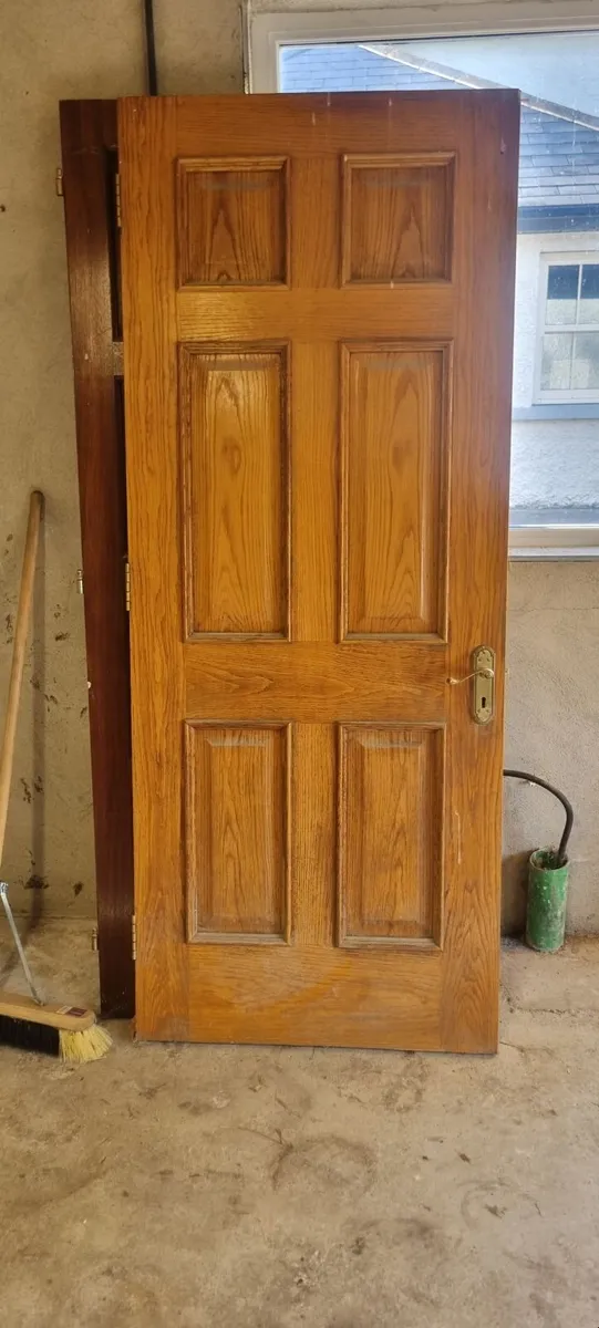 Doors - Image 2