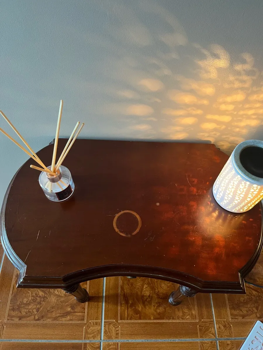Hallway Table - Image 2