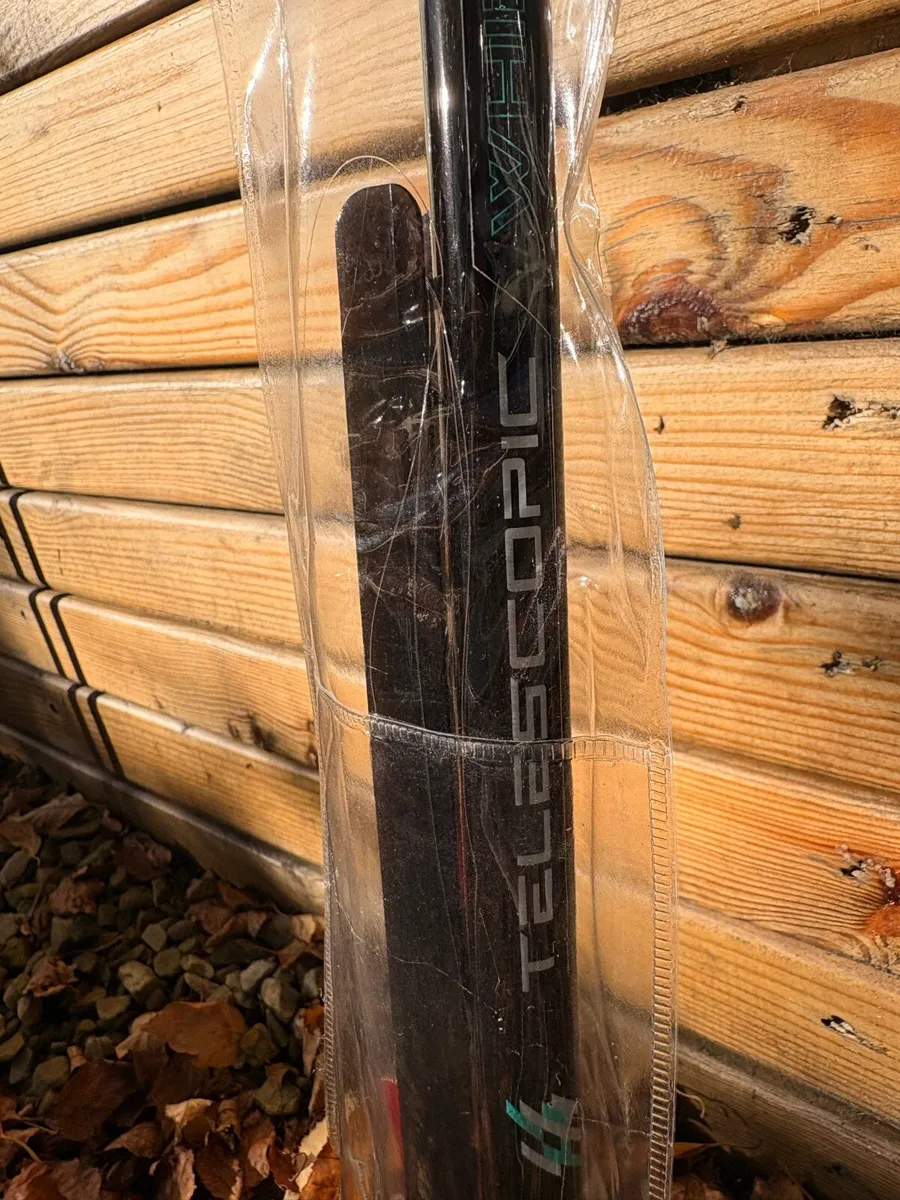 Fishing Rods - Image 4