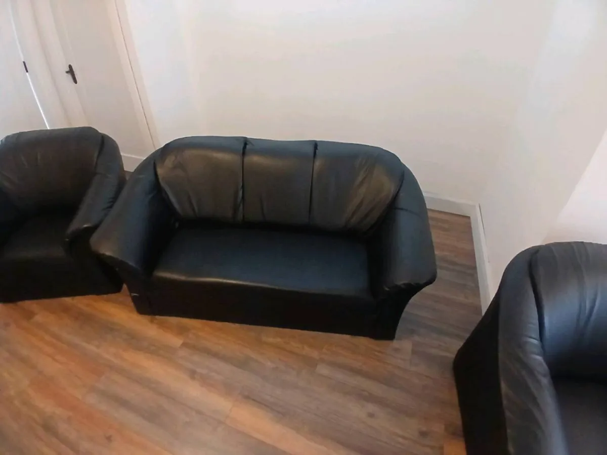 Couches - Image 1