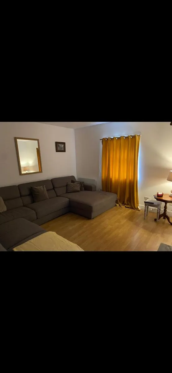 Couch - Image 1