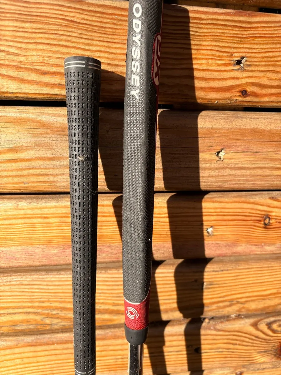Golf accessories - Image 3