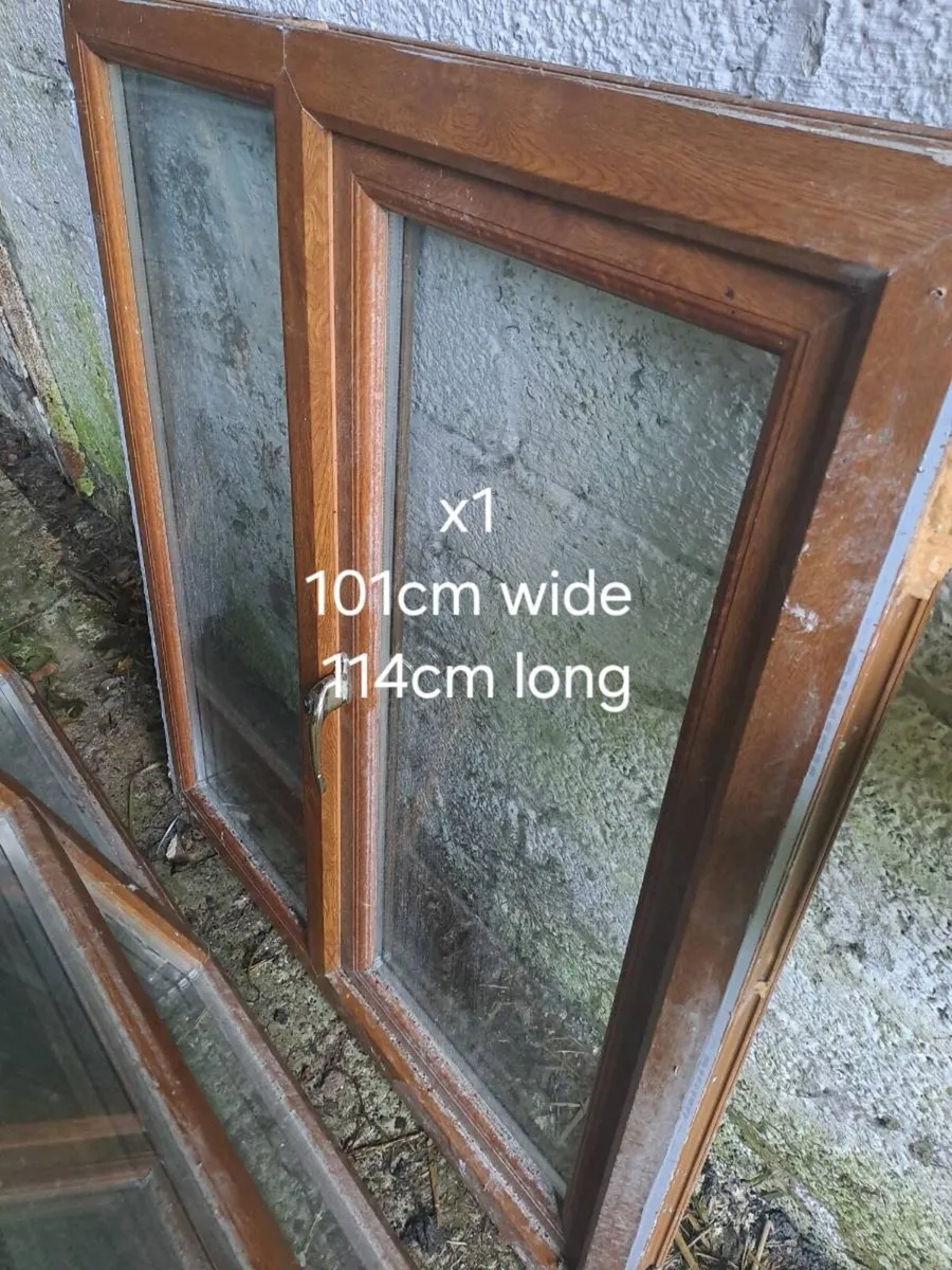 Windows - Image 1