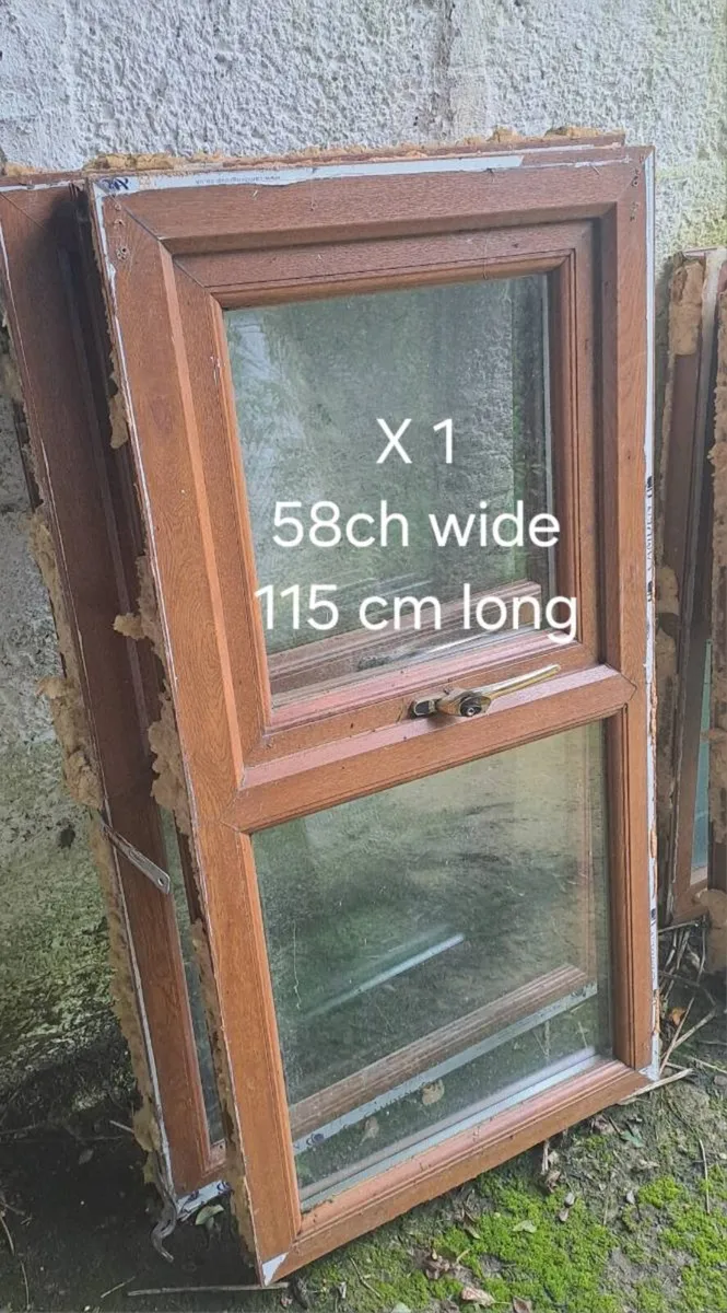 Windows - Image 2